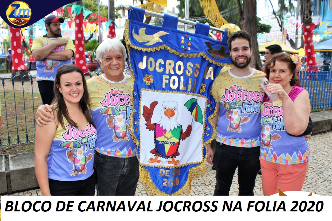 Clique para ver a Galeria